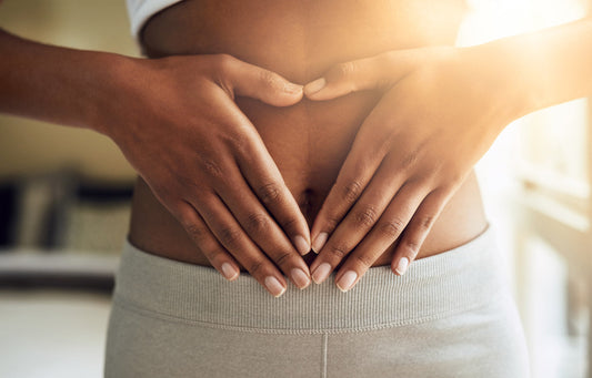 Gut Health in Winter: Why Digestion Impacts Your Immune System