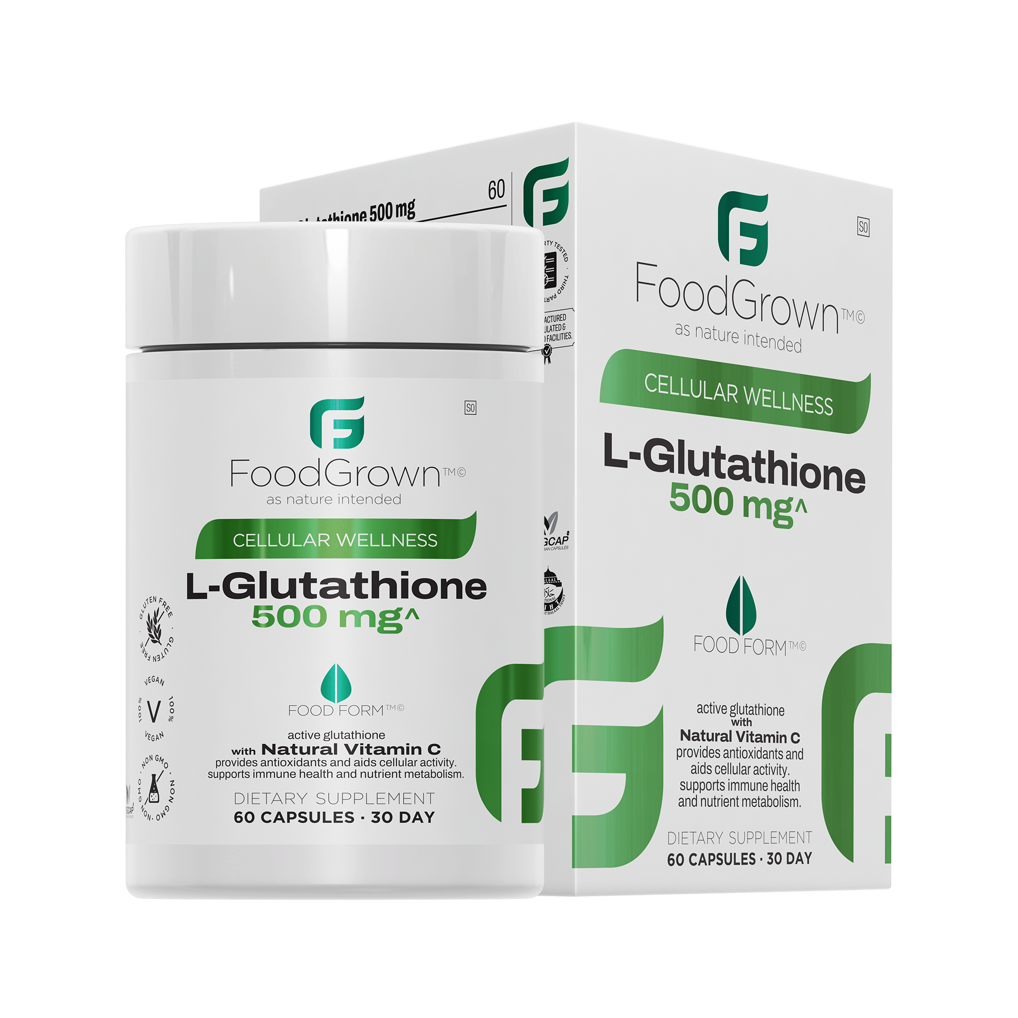 glutathione in south africa Glutathione Syrup (150ml) · SHOP THE GLOW SA main image 1