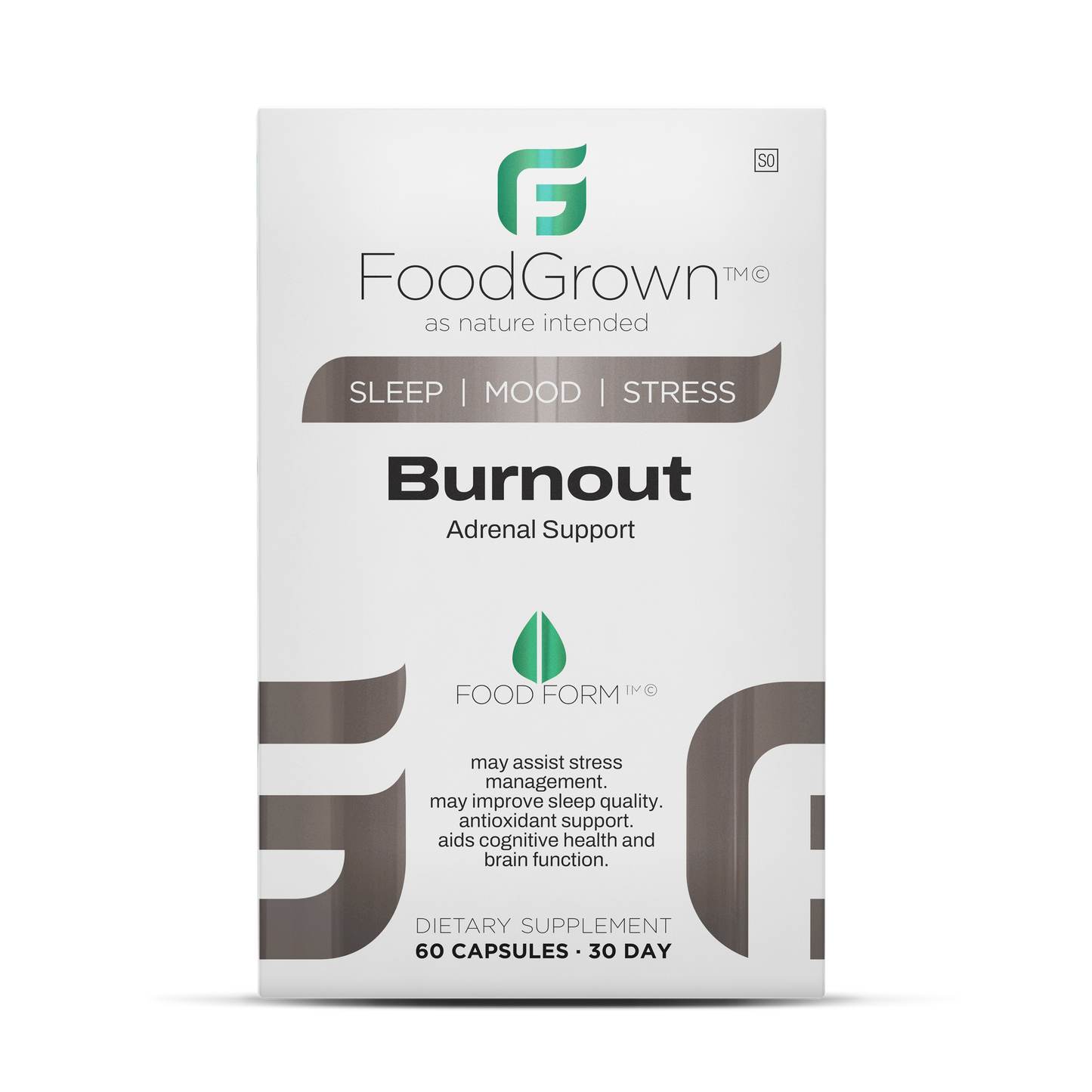 Burnout