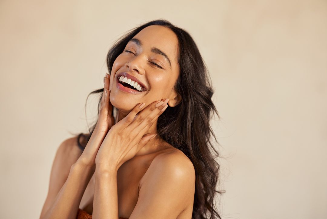 What you didn't know about collagen