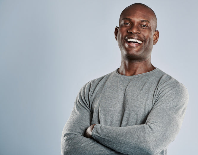 Understanding Prostate Health: Signs, Support and Prevention