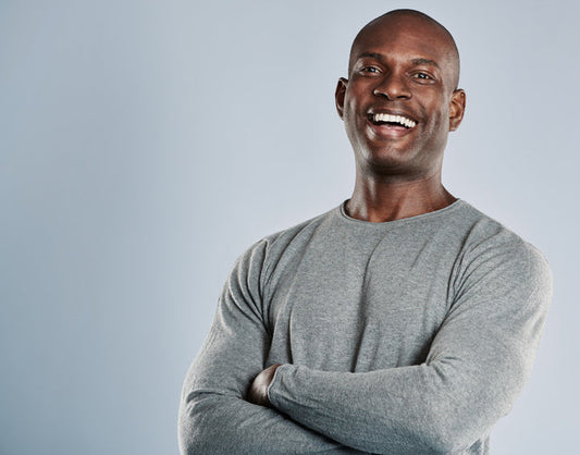 Understanding Prostate Health: Signs, Support and Prevention