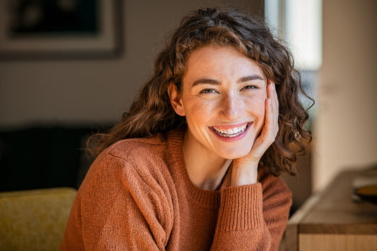 Why You Need More Collagen During Winter for Skin, Joint and Immune Support