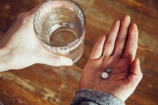 Nootropics Demystified: What the Science Says About Cognitive Supplements | FoodGrown