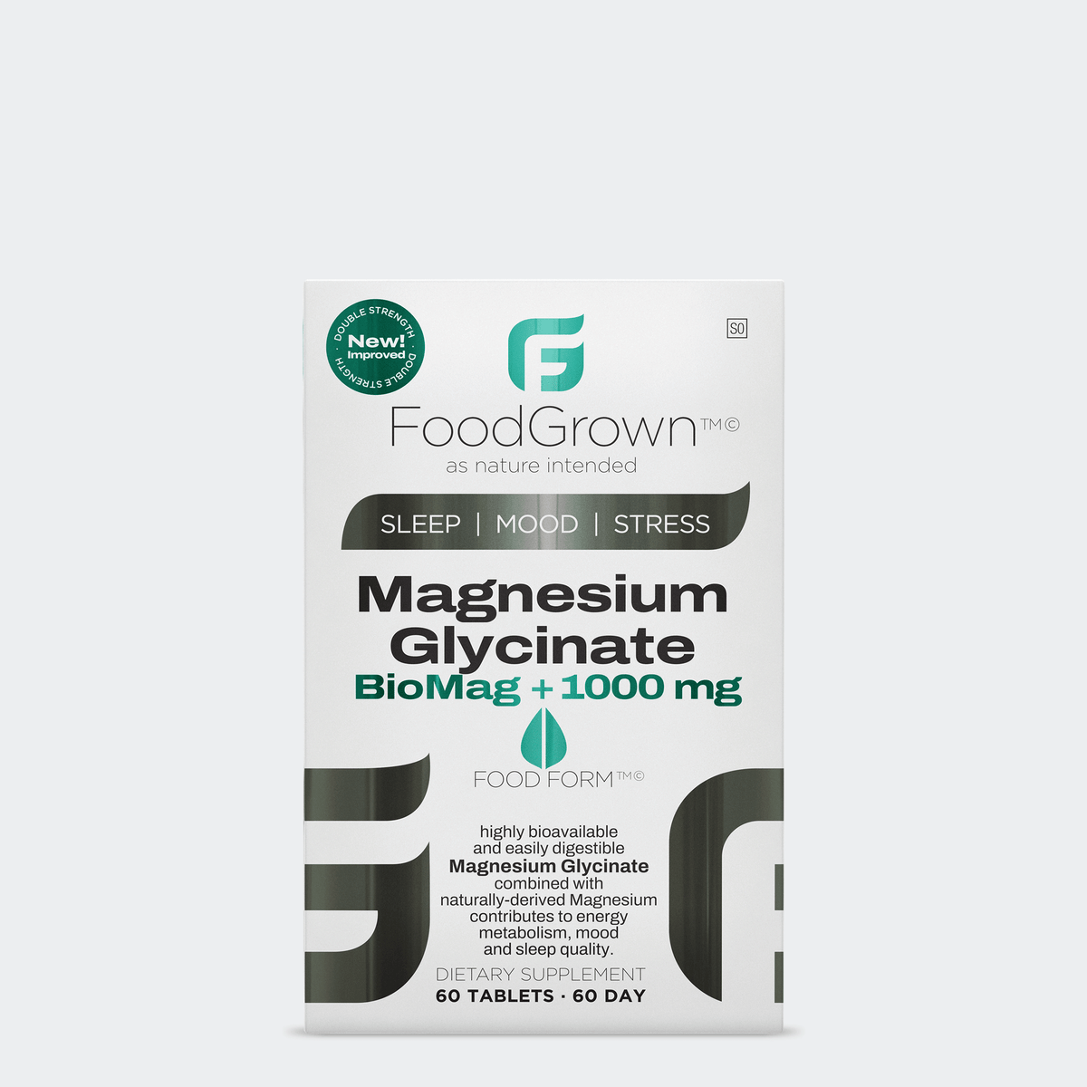 Bio-Mag+