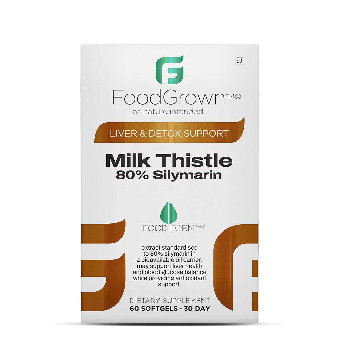 Milk Thistle