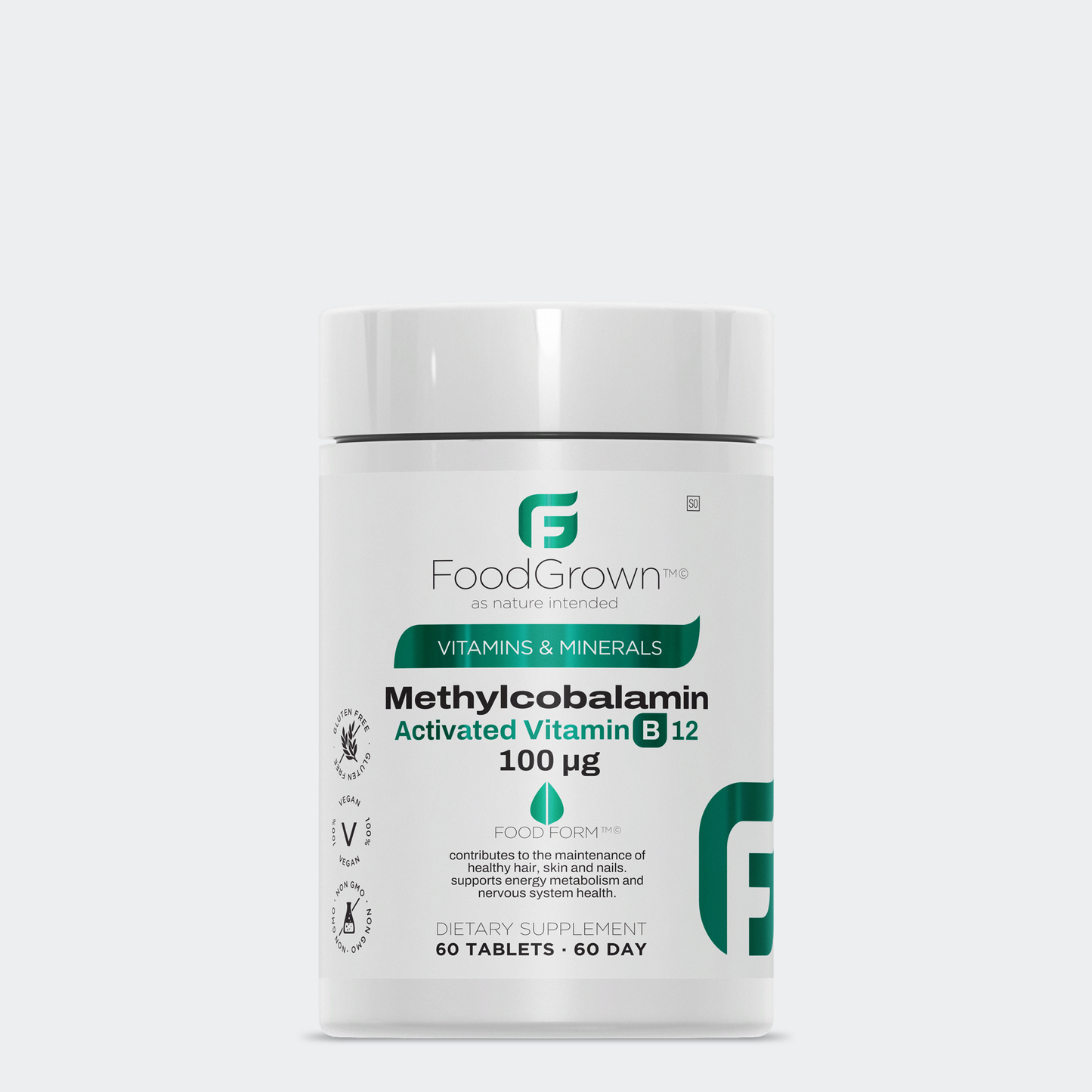 Methylcobalamin