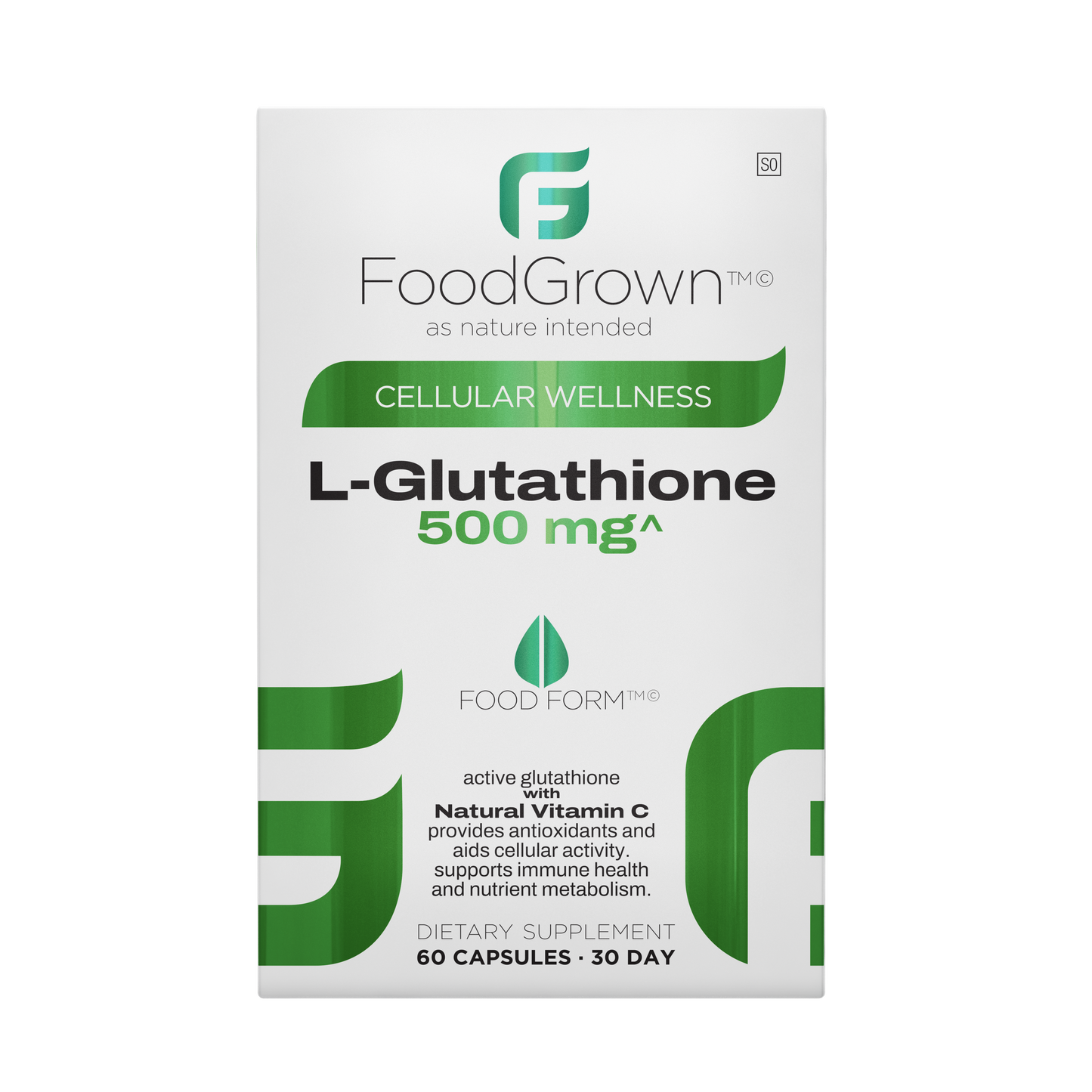 glutathione johannesburg HK Vitals Glutathione Formula for Radiant Skin